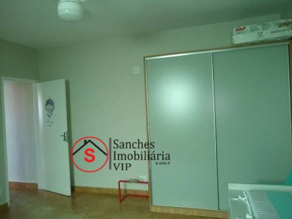 Imagem Sobrado com 2 Quartos à Venda, 120 m² em Vila Miami - São Paulo Imagem Sobrado com 2 Quartos à Venda, 120 m² em Vila Miami - São Paulo