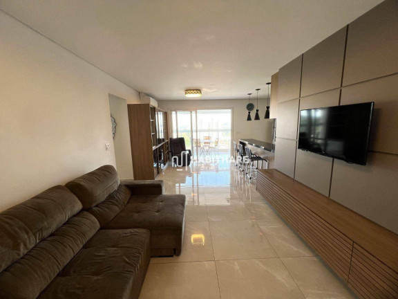 Imagem Apartamento com 2 Quartos à Venda, 93 m² em São Judas - Piracicaba Imagem Apartamento com 2 Quartos à Venda, 93 m² em São Judas - Piracicaba