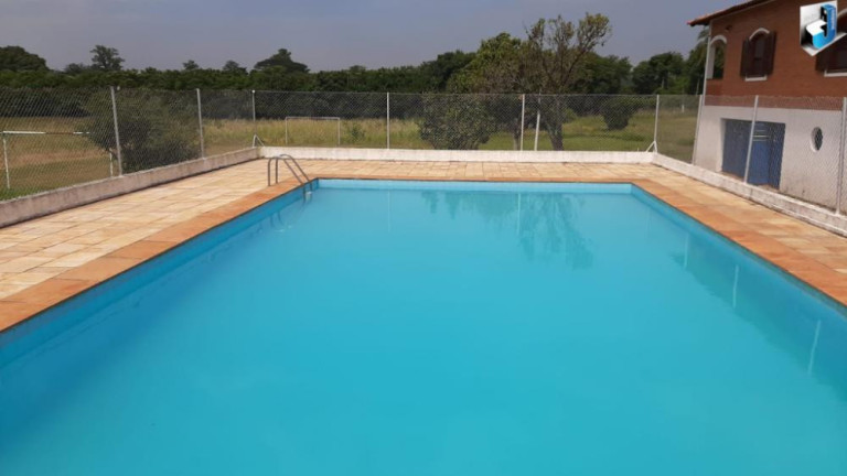 Imagem Imóvel com 8 Quartos à Venda, 1.500 m² em Jardim Lucila - Tatuí Imagem Imóvel com 8 Quartos à Venda, 1.500 m² em Jardim Lucila - Tatuí