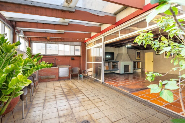 Imagem Apartamento com 3 Quartos à Venda, 224 m² em Jardim Paulista - São Paulo Imagem Apartamento com 3 Quartos à Venda, 224 m² em Jardim Paulista - São Paulo