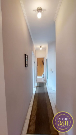 Imagem Casa com 3 Quartos à Venda, 91 m² em Vila Matilde - São Paulo