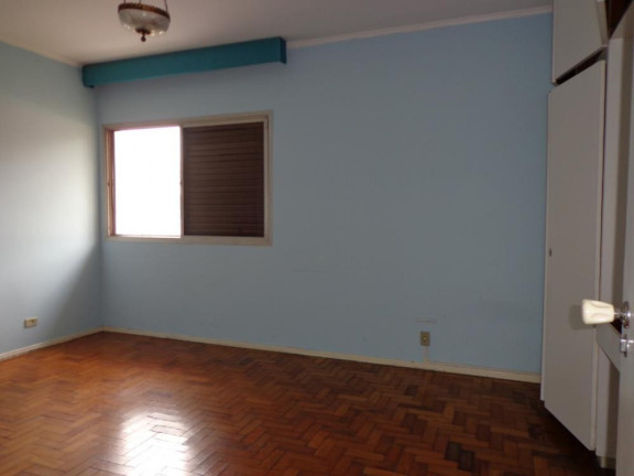 Imagem Casa com 4 Quartos à Venda, 354 m² em Jardim Anália Franco - São Paulo