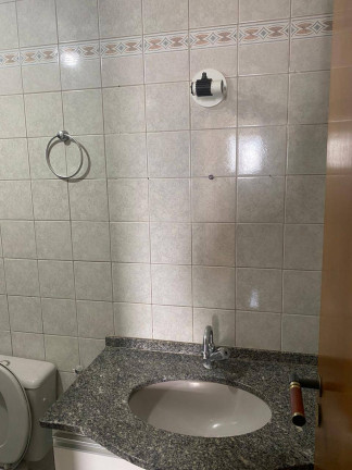 Imagem Apartamento com 3 Quartos à Venda, 81 m² em Jardim Infante Dom Henrique - Bauru Imagem Apartamento com 3 Quartos à Venda, 81 m² em Jardim Infante Dom Henrique - Bauru