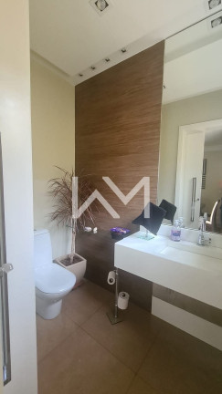 Imagem Sobrado com 3 Quartos à Venda, 254 m² em Vila Sao Judas Tadeu - Guarulhos Imagem Sobrado com 3 Quartos à Venda, 254 m² em Vila Sao Judas Tadeu - Guarulhos