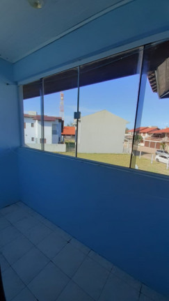 Imagem Sobrado com 2 Quartos à Venda, 82 m² em Curumim - Capão Da Canoa Imagem Sobrado com 2 Quartos à Venda, 82 m² em Curumim - Capão Da Canoa