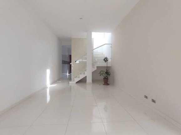 Imagem Casa com 3 Quartos à Venda, 110 m² em Parque Rizzo - Cotia Imagem Casa com 3 Quartos à Venda, 110 m² em Parque Rizzo - Cotia