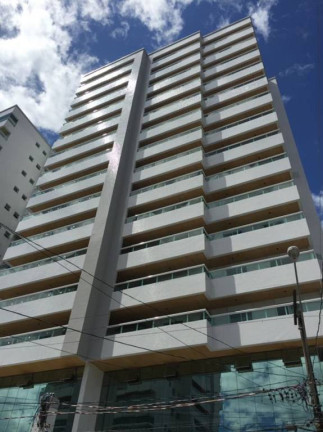 Imagem Apartamento com 2 Quartos à Venda, 87 m² em Aviação - Praia Grande Imagem Apartamento com 2 Quartos à Venda, 87 m² em Aviação - Praia Grande