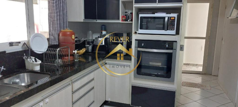 Imagem Casa com 3 Quartos à Venda, 169 m² em Vila Nogueira - Campinas Imagem Casa com 3 Quartos à Venda, 169 m² em Vila Nogueira - Campinas