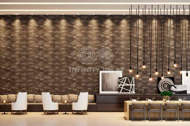 Imagem Apartamento com 2 Quartos à Venda, 62 m² em Vila Leopoldina - São Paulo Imagem Apartamento com 2 Quartos à Venda, 62 m² em Vila Leopoldina - São Paulo