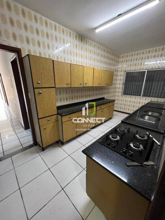 Imagem Casa com 4 Quartos à Venda,  em Barra Do Rio - Itajaí