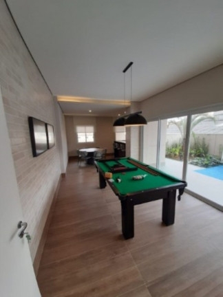 Imagem Imóvel com 2 Quartos à Venda, 59 m² em Belenzinho - São Paulo Imagem Imóvel com 2 Quartos à Venda, 59 m² em Belenzinho - São Paulo