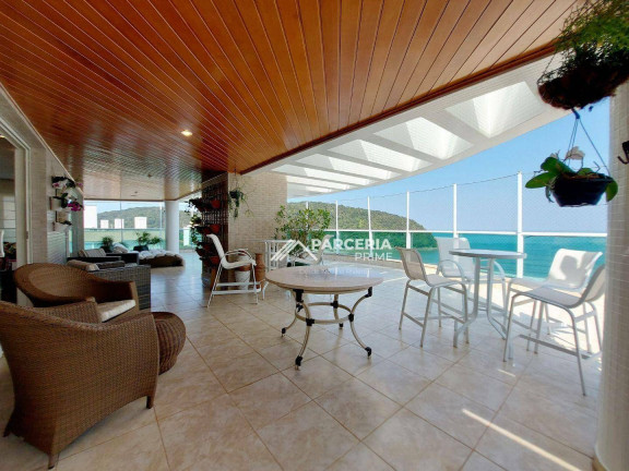 Imagem Cobertura com 5 Quartos à Venda, 512 m² em Riviera Módulo 8 - Bertioga Imagem Cobertura com 5 Quartos à Venda, 512 m² em Riviera Módulo 8 - Bertioga