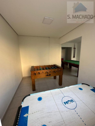 Imagem Apartamento com 3 Quartos à Venda, 71 m² em Parque Jaçatuba - Santo André