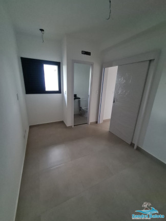 Imagem Apartamento com 2 Quartos à Venda, 69 m² em Itaguá - Ubatuba Imagem Apartamento com 2 Quartos à Venda, 69 m² em Itaguá - Ubatuba