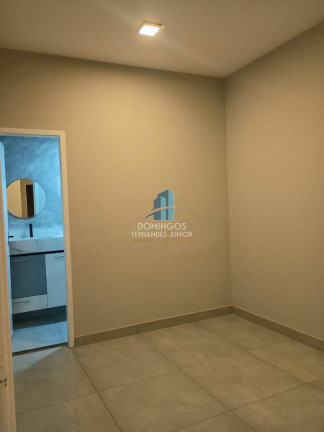 Imagem Apartamento com 3 Quartos à Venda, 70 m² em Vila Matilde - São Paulo