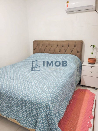 Imagem Apartamento com 2 Quartos à Venda, 42 m² em Ribeirão Cavalo - Jaraguá Do Sul Imagem Apartamento com 2 Quartos à Venda, 42 m² em Ribeirão Cavalo - Jaraguá Do Sul