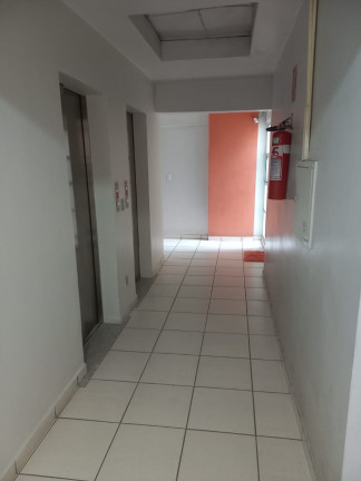 Imagem Apartamento com 1 Quarto à Venda, 41 m² em Setor Aeroporto - Goiânia Imagem Apartamento com 1 Quarto à Venda, 41 m² em Setor Aeroporto - Goiânia