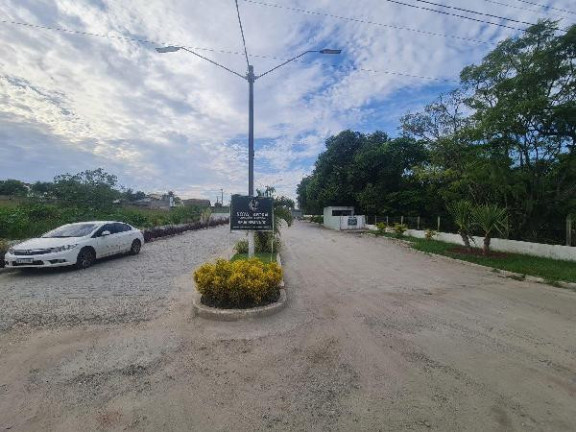 Imagem Apartamento com 2 Quartos à Venda, 360 m² em Vila Gabriela (manilha) - Itaborai Imagem Apartamento com 2 Quartos à Venda, 360 m² em Vila Gabriela (manilha) - Itaborai