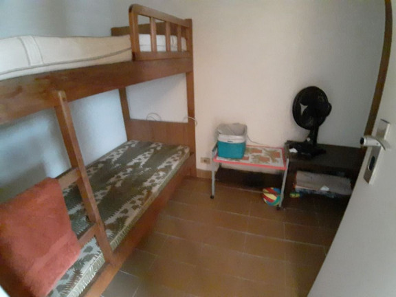 Imagem Apartamento com 3 Quartos à Venda, 215 m² em Pitangueiras - Guarujá