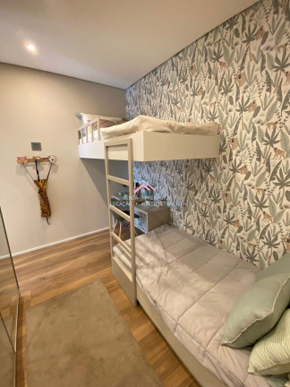 Imagem Apartamento com 3 Quartos à Venda, 60 m² em Jardim Carlos Gomes - Jundiaí Imagem Apartamento com 3 Quartos à Venda, 60 m² em Jardim Carlos Gomes - Jundiaí