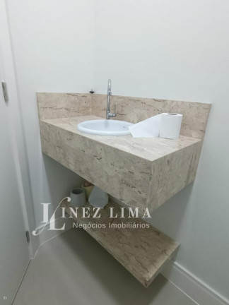 Imagem Apartamento com 3 Quartos para Alugar, 120 m² em Meia Praia - Itapema Imagem Apartamento com 3 Quartos para Alugar, 120 m² em Meia Praia - Itapema