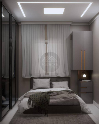Imagem Casa com 2 Quartos à Venda, 150 m² em Vila Verde Mar - Itanhaém Imagem Casa com 2 Quartos à Venda, 150 m² em Vila Verde Mar - Itanhaém