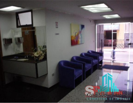 Imagem Apartamento à Venda, 1.208 m² em Centro - São Caetano Do Sul Imagem Apartamento à Venda, 1.208 m² em Centro - São Caetano Do Sul