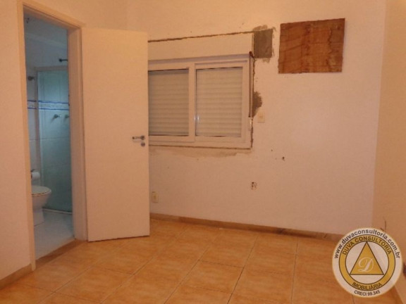 Imagem Apartamento com 3 Quartos à Venda, 150 m² em Vila Alzira - Guarujá Imagem Apartamento com 3 Quartos à Venda, 150 m² em Vila Alzira - Guarujá