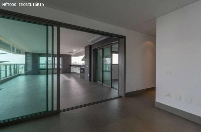 Imagem Imóvel com 4 Quartos à Venda, 337 m² em Tatuape - São Paulo Imagem Imóvel com 4 Quartos à Venda, 337 m² em Tatuape - São Paulo