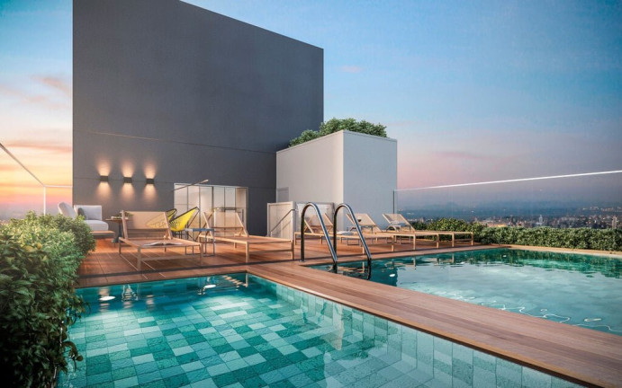 Imagem Apartamento com 2 Quartos à Venda, 84 m² em Moema - São Paulo Imagem Apartamento com 2 Quartos à Venda, 84 m² em Moema - São Paulo