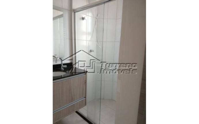 Imagem Apartamento com 2 Quartos à Venda, 75 m² em Jardim Sul - São José Dos Campos Imagem Apartamento com 2 Quartos à Venda, 75 m² em Jardim Sul - São José Dos Campos