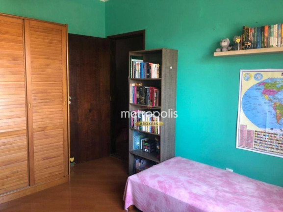 Imagem Sobrado com 5 Quartos à Venda, 215 m² em Jardim Guairaca - São Paulo Imagem Sobrado com 5 Quartos à Venda, 215 m² em Jardim Guairaca - São Paulo