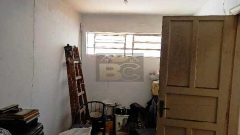 Imagem Sobrado com 3 Quartos à Venda, 262 m² em Indianópolis - São Paulo