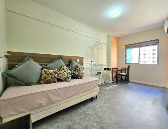 Imagem Apartamento com 3 Quartos à Venda, 109 m² em Frente Mar Centro - Balneário Camboriú Imagem Apartamento com 3 Quartos à Venda, 109 m² em Frente Mar Centro - Balneário Camboriú