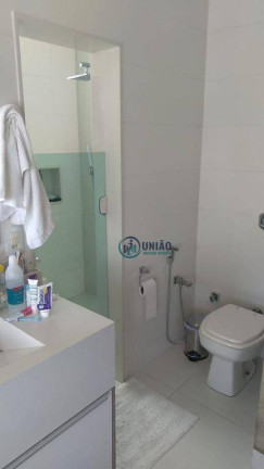 Imagem Casa com 6 Quartos à Venda, 540 m² em Charitas - Niterói