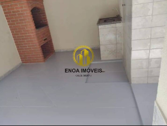 Imagem Casa com 2 Quartos à Venda, 128 m² em Mirim - Praia Grande Imagem Casa com 2 Quartos à Venda, 128 m² em Mirim - Praia Grande