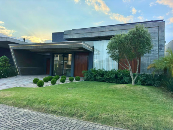 Imagem Casa com 4 Quartos à Venda, 270 m² em Morada Do Sol - Capao Da Canoa Imagem Casa com 4 Quartos à Venda, 270 m² em Morada Do Sol - Capao Da Canoa