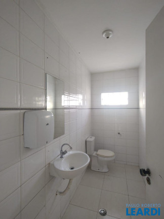 Imagem Imóvel Comercial para Alugar, 3.623 m² em Paulicéia - São Bernardo Do Campo Imagem Imóvel Comercial para Alugar, 3.623 m² em Paulicéia - São Bernardo Do Campo
