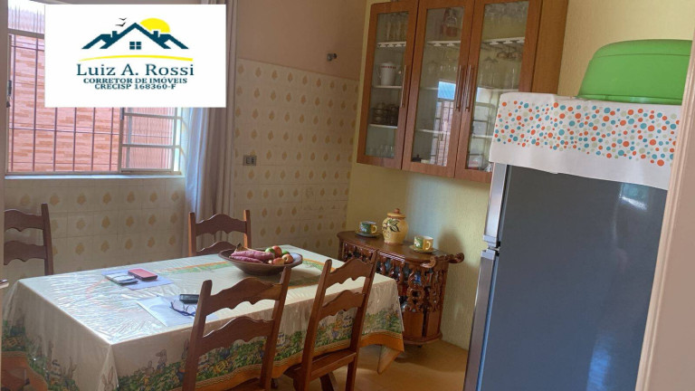 Imagem Casa com 2 Quartos à Venda, 180 m² em Centro - Itariri Imagem Casa com 2 Quartos à Venda, 180 m² em Centro - Itariri