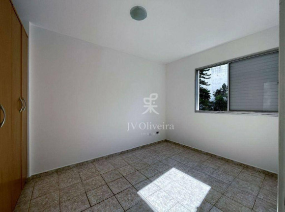 Imagem Apartamento com 2 Quartos à Venda, 67 m² em Real Parque - São Paulo Imagem Apartamento com 2 Quartos à Venda, 67 m² em Real Parque - São Paulo