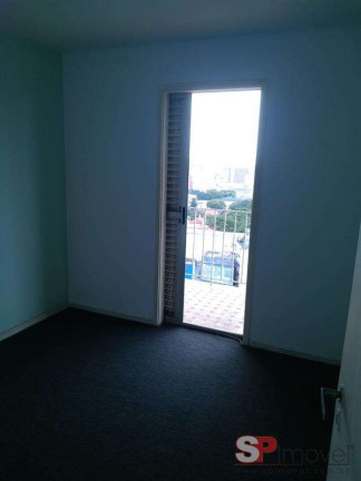 Imagem Apartamento com 4 Quartos à Venda, 116 m² em Centro - São Bernardo Do Campo Imagem Apartamento com 4 Quartos à Venda, 116 m² em Centro - São Bernardo Do Campo