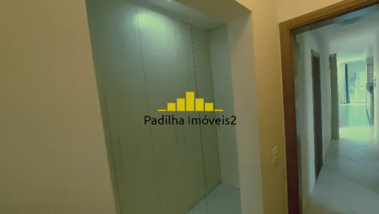 Imagem Casa com 3 Quartos à Venda, em Jardim Residencial Chácara Ondina - Votorantim Imagem Casa com 3 Quartos à Venda, em Jardim Residencial Chácara Ondina - Votorantim