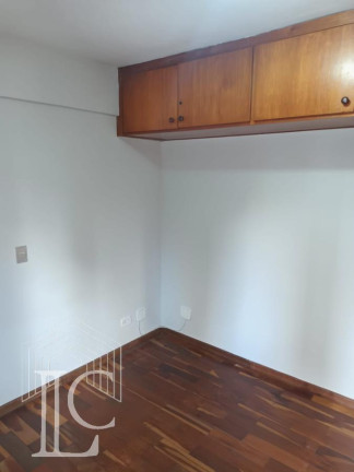 Imagem Apartamento com 1 Quarto à Venda, 42 m² em Vila Mariana - São Paulo Imagem Apartamento com 1 Quarto à Venda, 42 m² em Vila Mariana - São Paulo