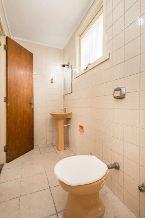 Imagem Apartamento com 1 Quarto à Venda, 42 m² em Rio Branco - Porto Alegre Imagem Apartamento com 1 Quarto à Venda, 42 m² em Rio Branco - Porto Alegre