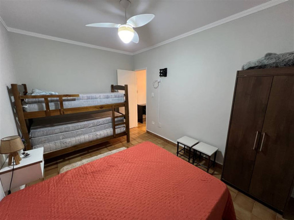 Imagem Apartamento com 1 Quarto à Venda, 45 m² em Caiçara - Praia Grande Imagem Apartamento com 1 Quarto à Venda, 45 m² em Caiçara - Praia Grande