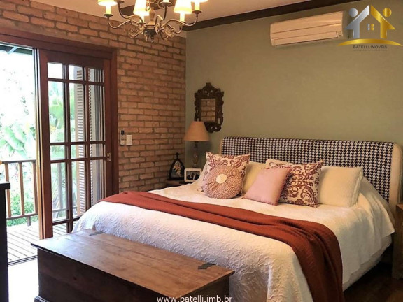 Imagem Casa de Condomínio com 4 Quartos à Venda, 450 m² em Granja Viana - Carapicuíba Imagem Casa de Condomínio com 4 Quartos à Venda, 450 m² em Granja Viana - Carapicuíba