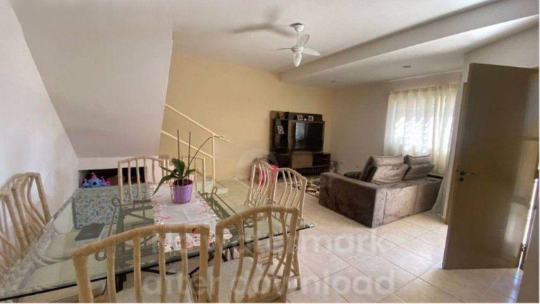 Imagem Casa com 2 Quartos à Venda, 210 m² em Vila Todos Os Santos - Indaiatuba Imagem Casa com 2 Quartos à Venda, 210 m² em Vila Todos Os Santos - Indaiatuba