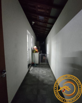 Imagem Casa com 3 Quartos à Venda, em Jardim Residencial Itaim - Itu Imagem Casa com 3 Quartos à Venda, em Jardim Residencial Itaim - Itu
