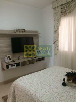 Imagem Casa com 3 Quartos à Venda, 200 m² em Vila Nova - Porto Belo Imagem Casa com 3 Quartos à Venda, 200 m² em Vila Nova - Porto Belo