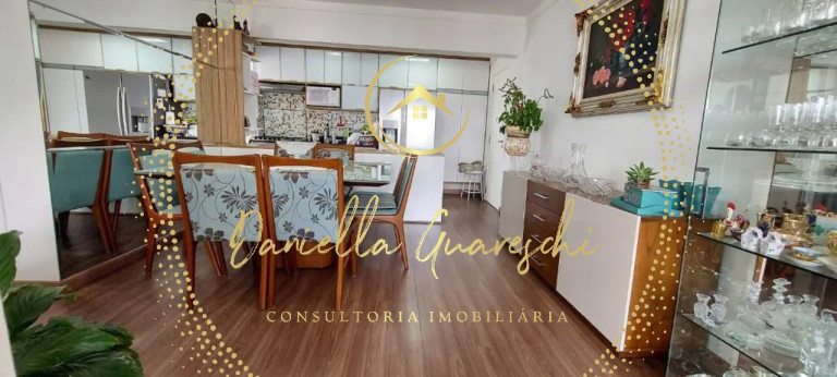 Imóvel com 2 Quartos à Venda, 70 m² em água Branca - São Paulo